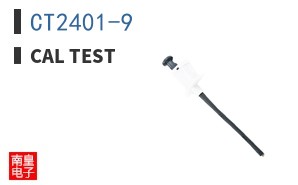 CT2401-9 ͼƬ